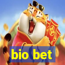 bio bet